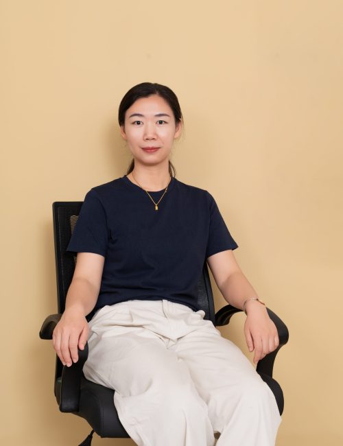 DSC_8396-Enhanced-NR copy