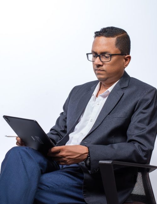 WhatsApp Image 2025-02-14 at 6.29.36 PM