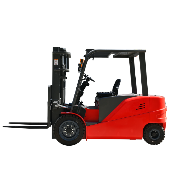 forklift 1